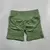 Shorts para Treino - comprar online