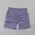 Shorts para Treino - Ease Store