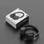 Fone de Ouvido Bluetooth - Ease Store