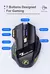 Mouse Duplo Click USB e Versão com Bluetooth na internet