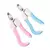 Alicate Cortador de Unhas para Cães e Gatos - Ease Store