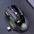 Mouse Duplo Click USB e Versão com Bluetooth - comprar online