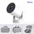 Projetor Magcubic 4K HY300 Pro - loja online