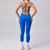 Conjunto Macacão Feminino sem Costas - Ease Store