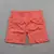 Shorts para Treino - loja online