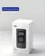Compressor de Ar sem Fio - Ease Store