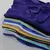 Shorts para Treino