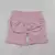 Shorts para Treino - comprar online