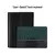 Capa de Teclado para iPad Pro 13 Polegada M4 202 - Ease Store