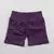 Shorts para Treino
