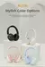 Imagem do Fone de Ouvido Bluetooth
