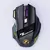 Imagem do Mouse Duplo Click USB e Versão com Bluetooth