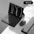 Capa de Teclado para iPad Pro 13 Polegada M4 202 - loja online