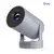 Projetor Magcubic 4K HY300 Pro - comprar online