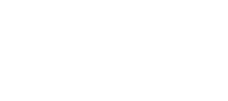 Ease Store