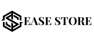 Ease Store