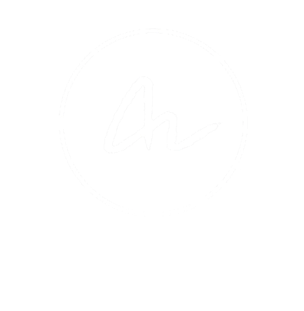 Esteban Arzate
