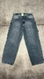 JEAN STREET BLUE - comprar online