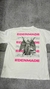 REMERON EDENMADE
