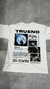 REMERON TRUENO - comprar online
