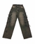 JEAN VINTAGE