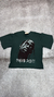 REMERA TRAVIS - comprar online