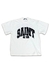 SAINT BEIGE