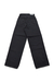 BAGGY OFF HYPE en internet