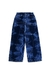 JEAN RAZER AZUL