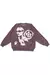 SWEATER HOLLYWOOD