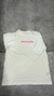 REMERON EDENMADE - comprar online