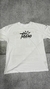REMERON TRUENO