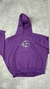 BUZO BOXY CRUZ VIOLETA