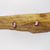 aros de piedras naturales, plata 925, aros cuarzo rosa, aros labradorita, joyería natural, regalos con onda, aros minimalistas