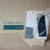 Gift card en joyas de plata 925 - Tarjeta de regalo