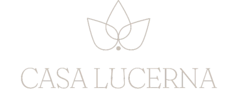 Casa Lucerna