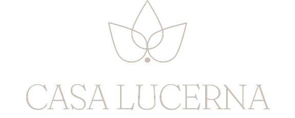 Casa Lucerna
