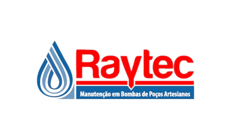 Raytec eletro