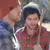 Gorro Inverno Unissex - Zinc