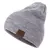 Gorro Inverno Unissex