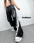 JEAN WIDE LEG RYDER - comprar online