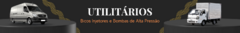 Banner da categoria Utilitários 