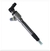 Bico Injetor Ranger 3.2 Transit 2.2 Bk2q9k546ag A2c59517051 - comprar online