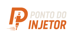 Ponto do Injetor