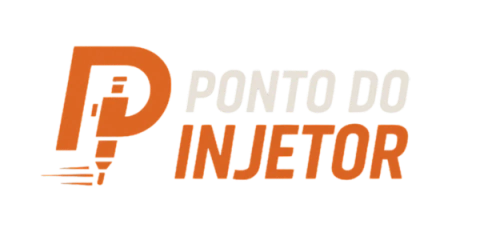 Ponto do Injetor
