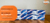 Banner de Ponto do Injetor