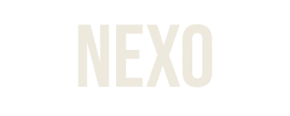 NexoStore