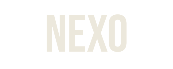 NexoStore
