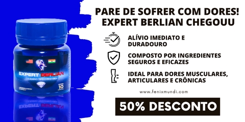 Imagem do banner rotativo Fenix Mundi Suplementos
