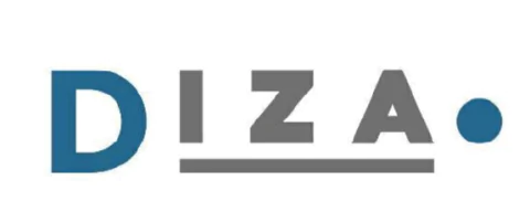 Diza